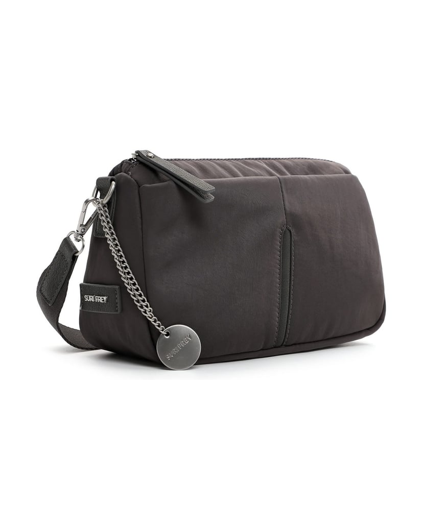 SURI-FREY-Umhängetasche-SFY-Pauly-grün