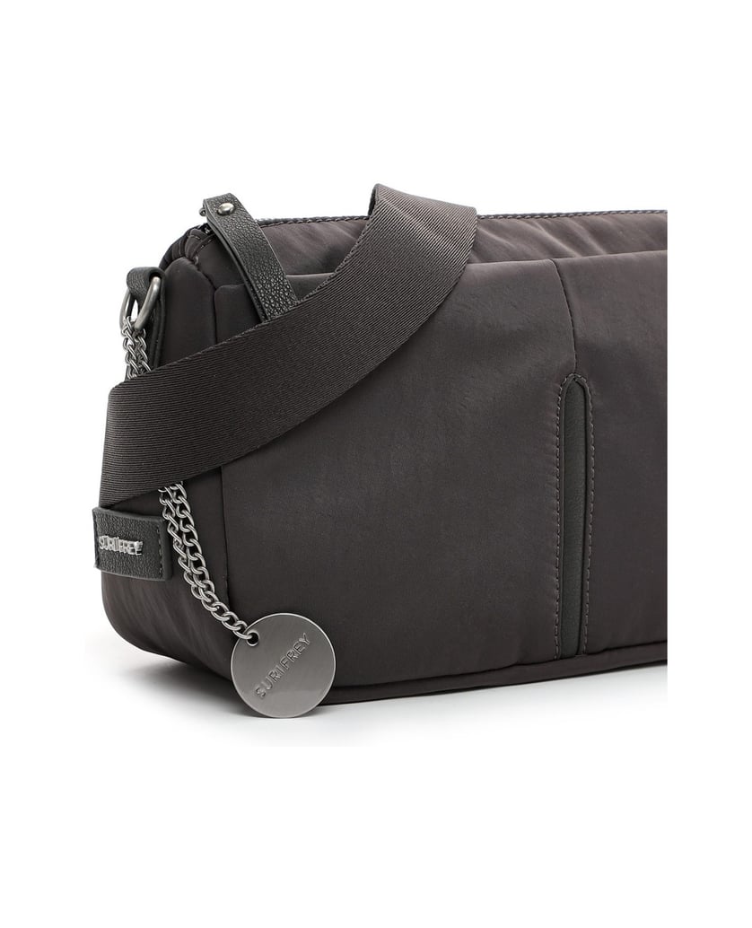 SURI-FREY-Umhängetasche-SFY-Pauly-grün