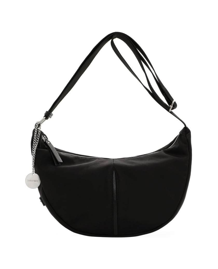 SURI-FREY-Umhängetasche-SFY-Pauly-grün