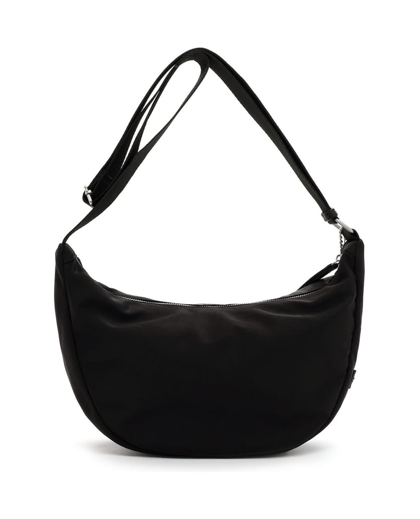 SURI-FREY-Umhängetasche-SFY-Pauly-grün