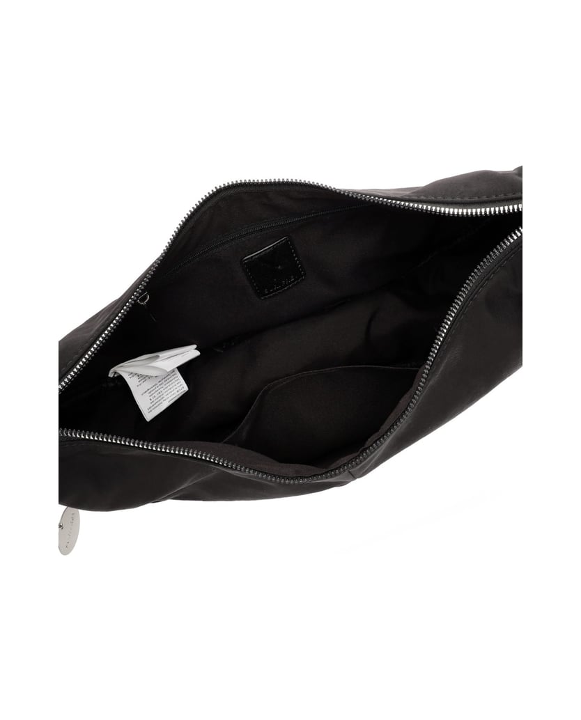 SURI-FREY-Umhängetasche-SFY-Pauly-grün