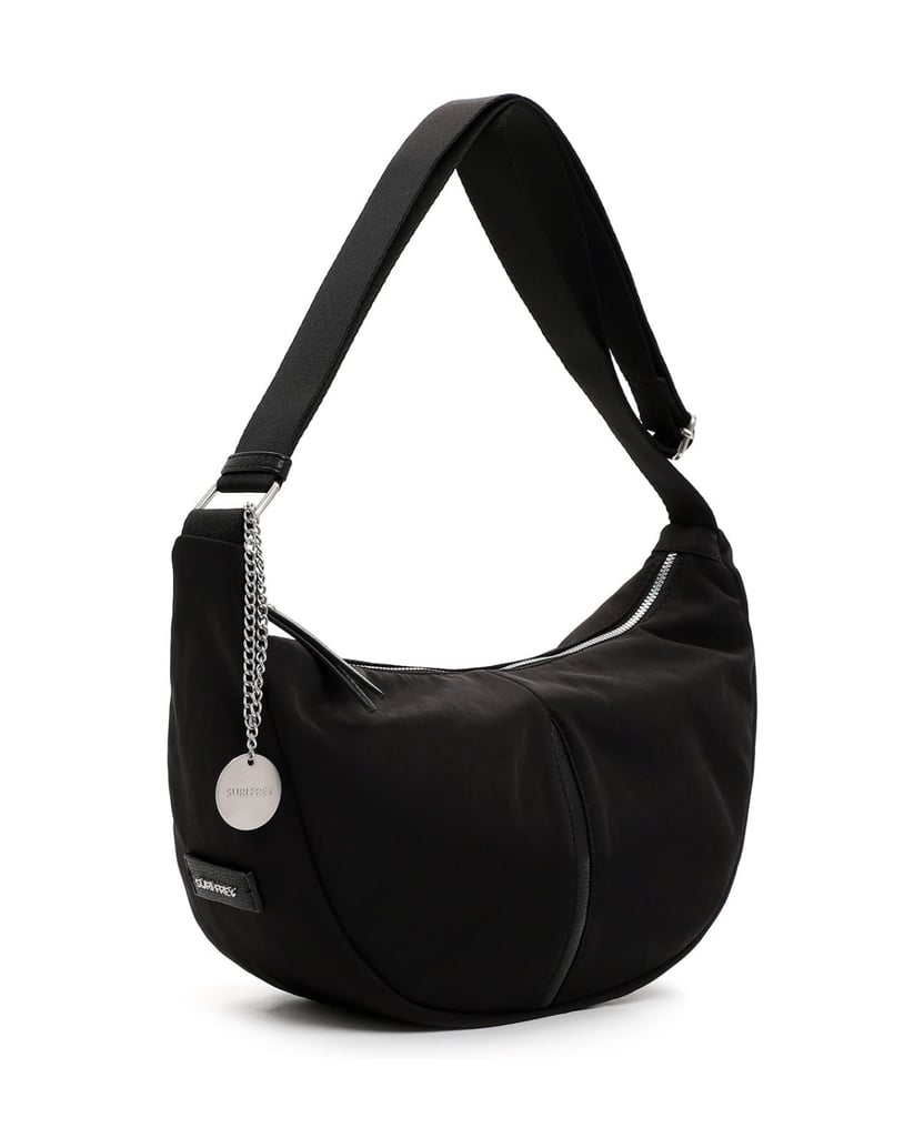 SURI-FREY-Umhängetasche-SFY-Pauly-grün