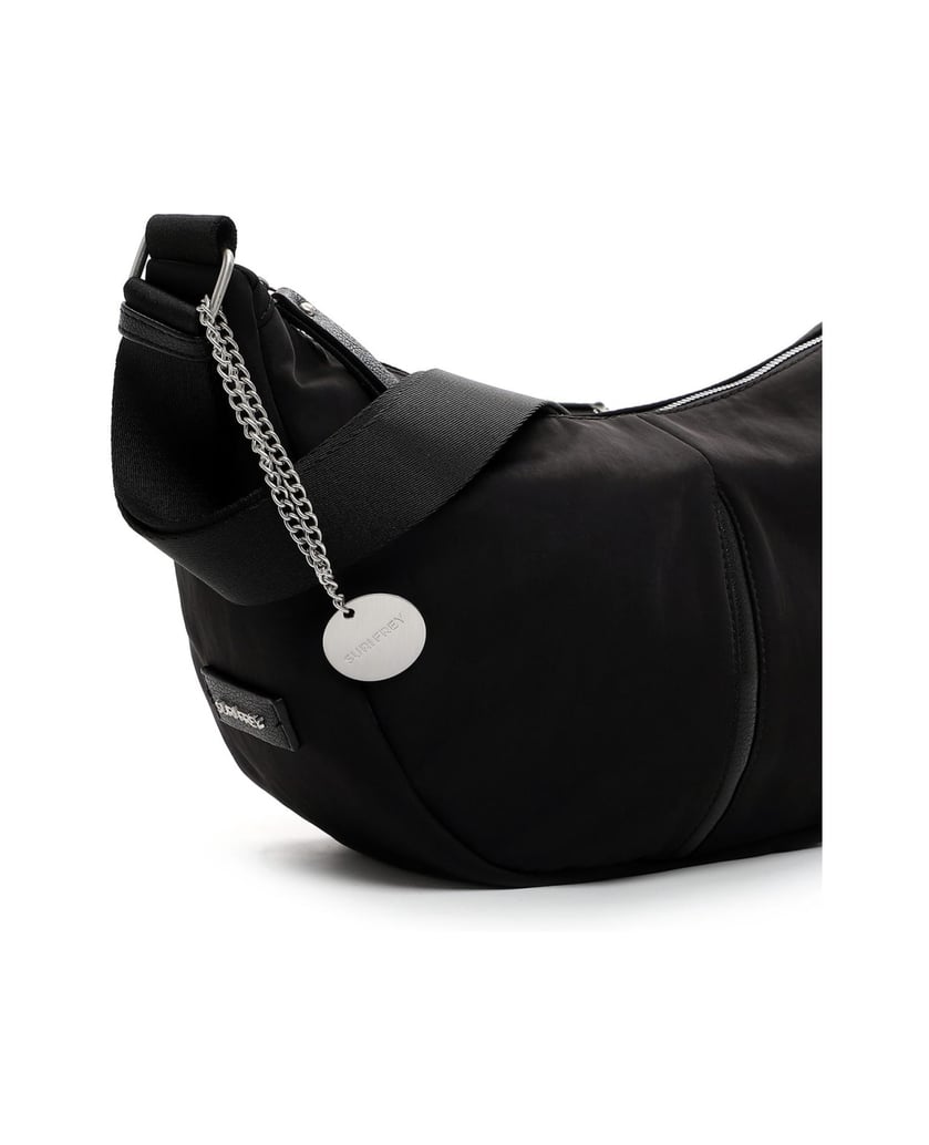 SURI-FREY-Umhängetasche-SFY-Pauly-grün