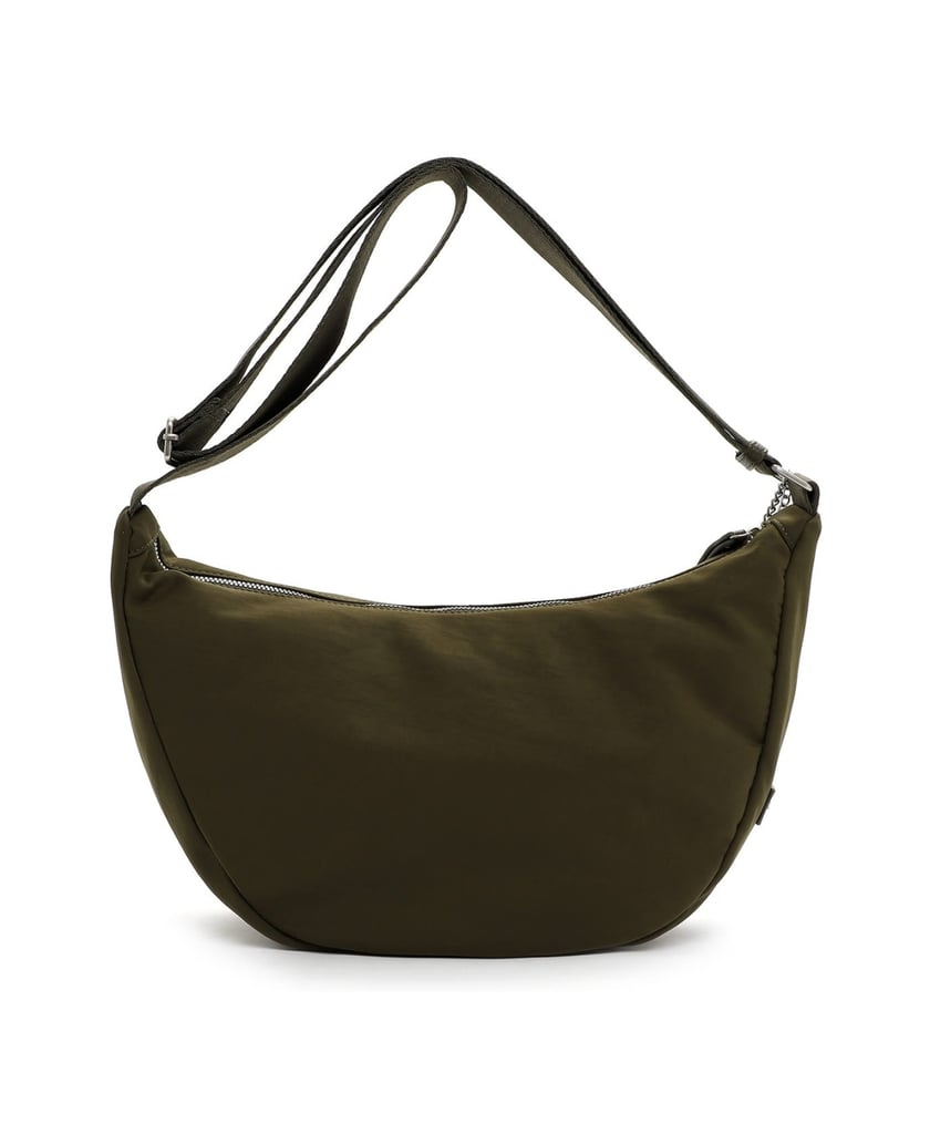 SURI-FREY-Umhängetasche-SFY-Pauly-grün