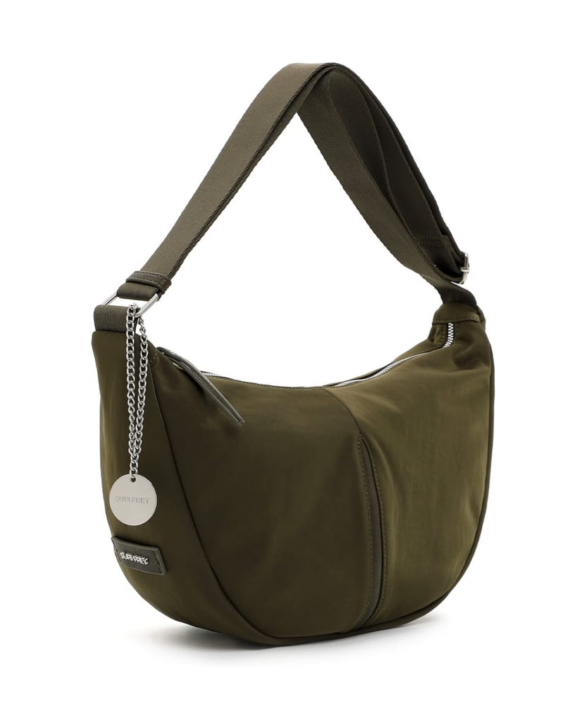 SURI-FREY-Umhängetasche-SFY-Pauly-grün