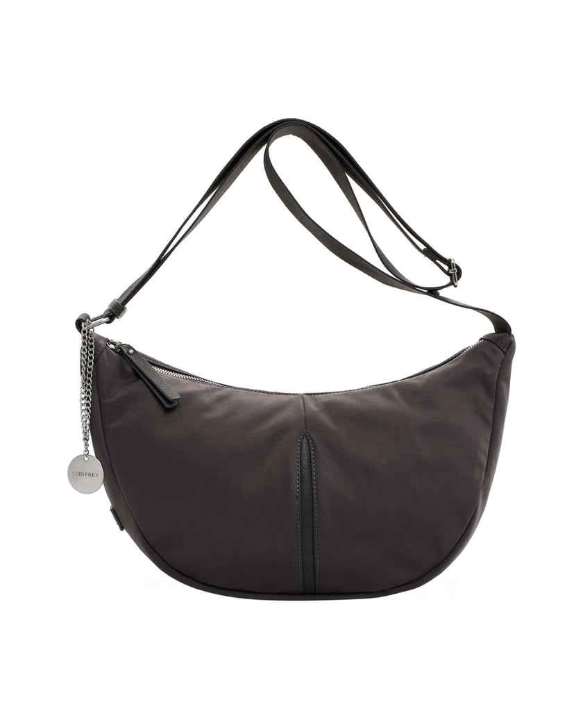 SURI-FREY-Umhängetasche-SFY-Pauly-grün