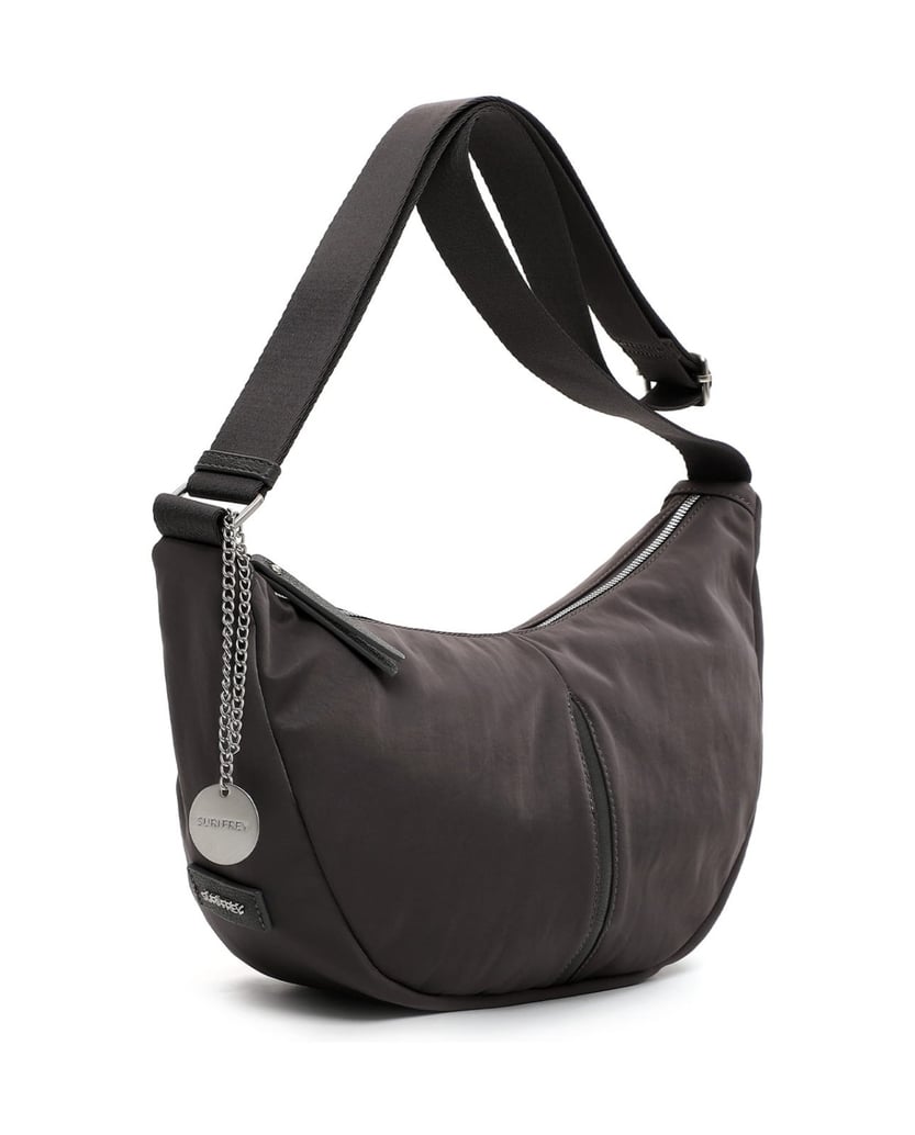 SURI-FREY-Umhängetasche-SFY-Pauly-grün