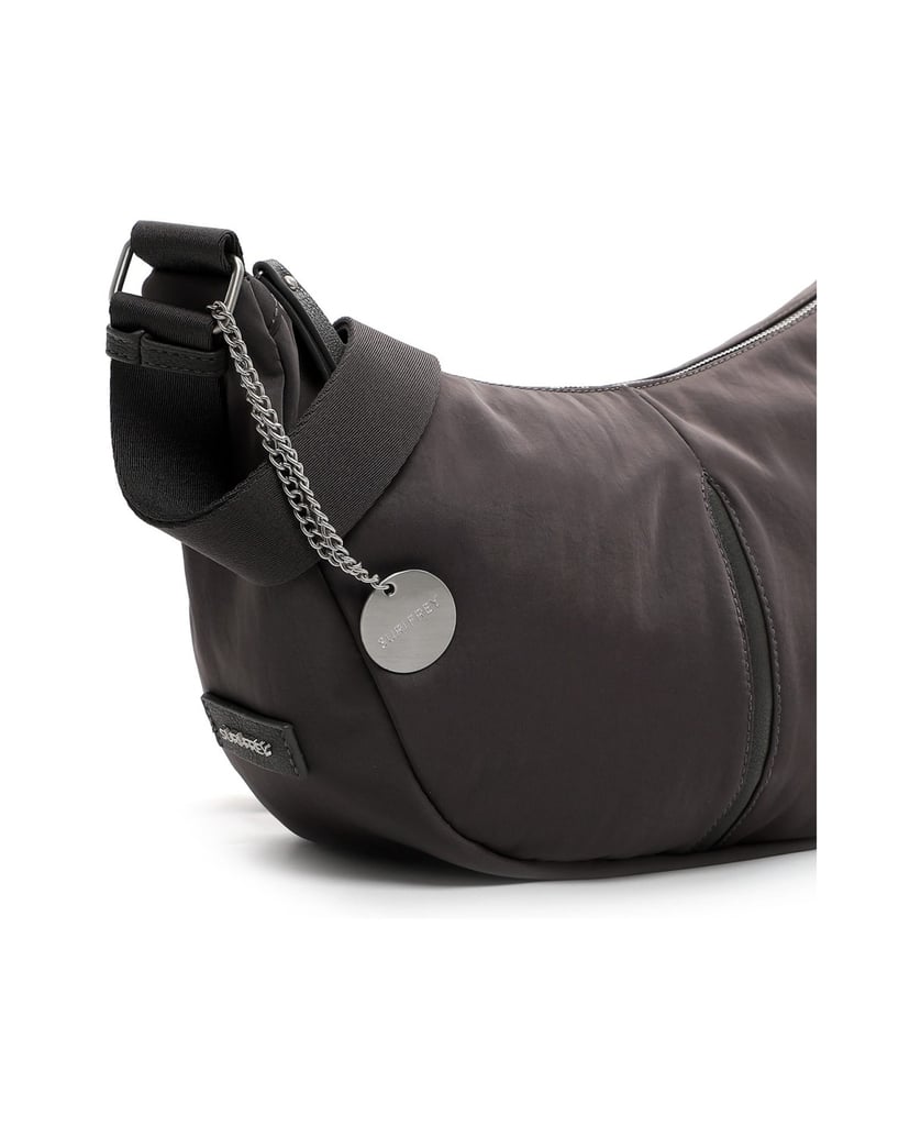 SURI-FREY-Umhängetasche-SFY-Pauly-grün