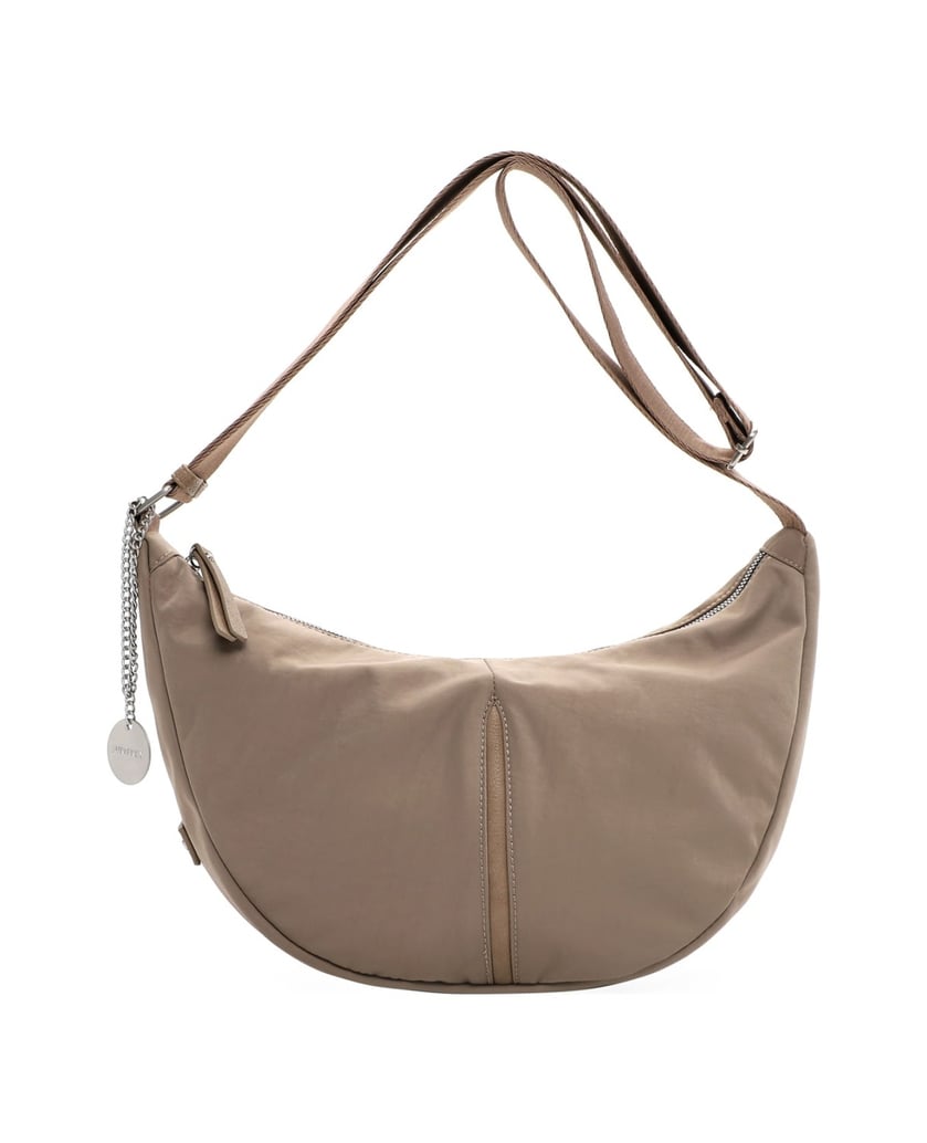 SURI-FREY-Umhängetasche-SFY-Pauly-grün