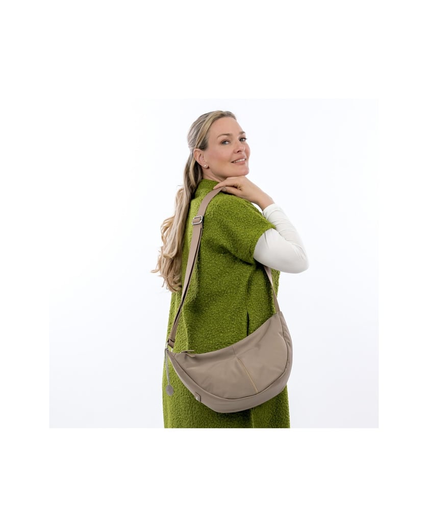 SURI-FREY-Umhängetasche-SFY-Pauly-grün