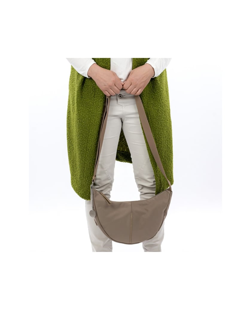 SURI-FREY-Umhängetasche-SFY-Pauly-grün