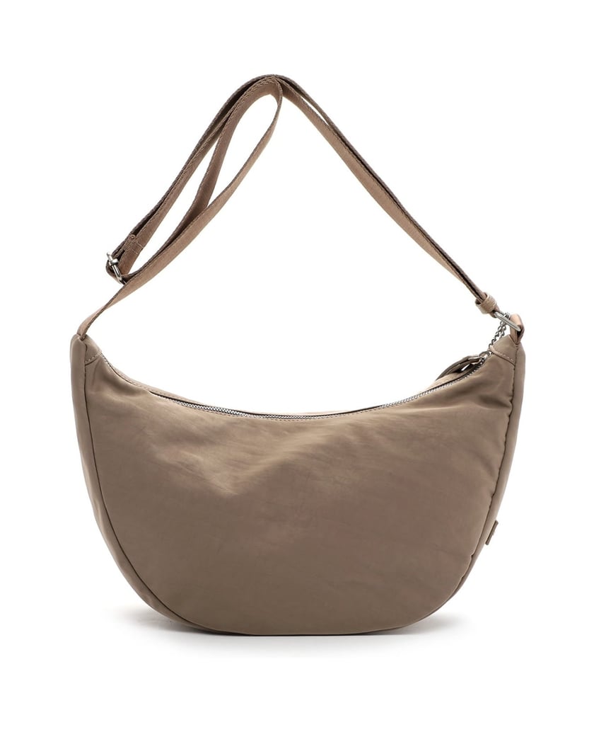 SURI-FREY-Umhängetasche-SFY-Pauly-grün