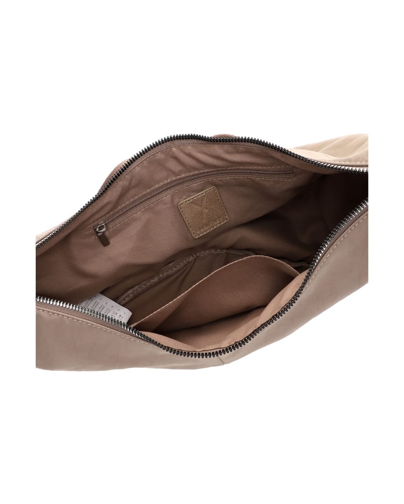 SURI-FREY-Umhängetasche-SFY-Pauly-grün