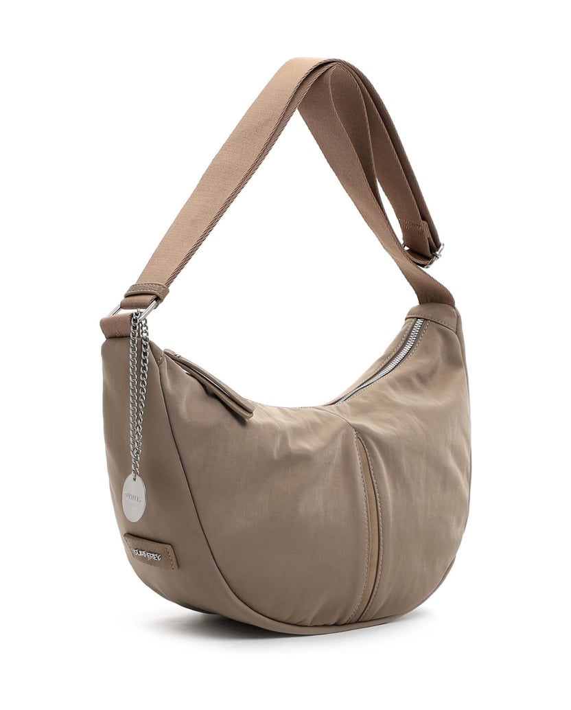 SURI-FREY-Umhängetasche-SFY-Pauly-grün