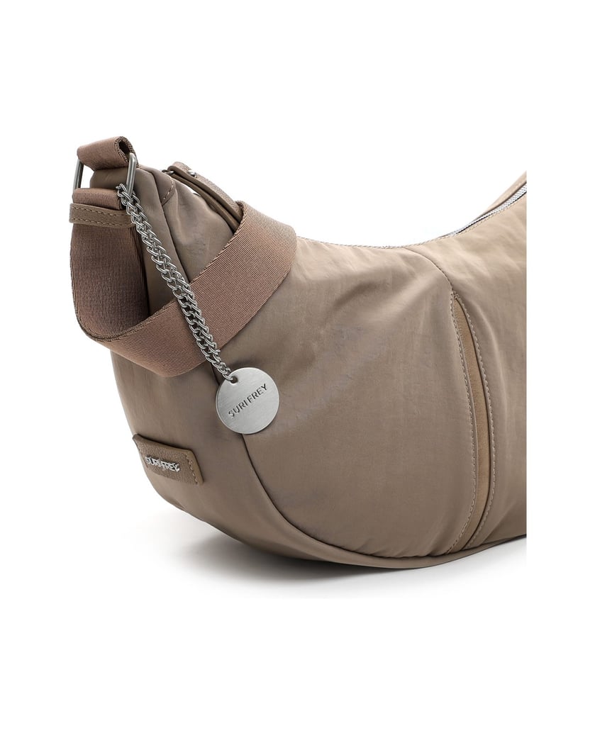 SURI-FREY-Umhängetasche-SFY-Pauly-grün