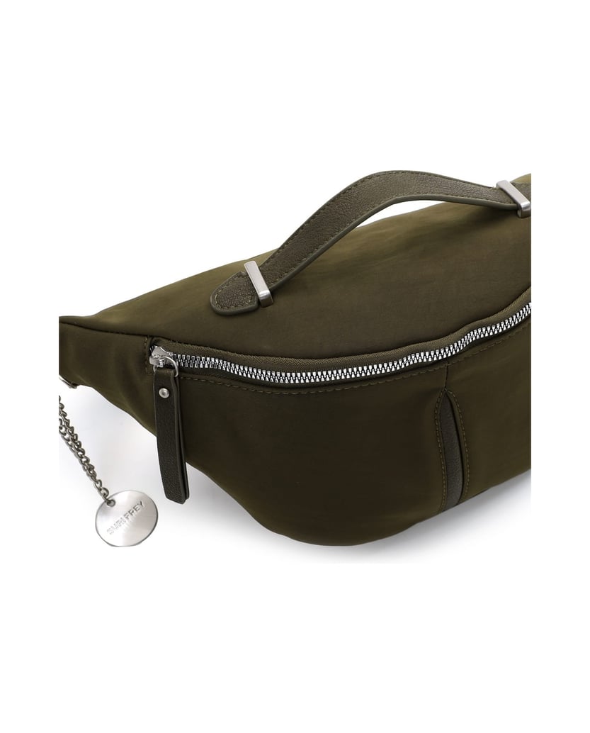 SURI-FREY-Umhängetasche-SFY-Pauly-grün