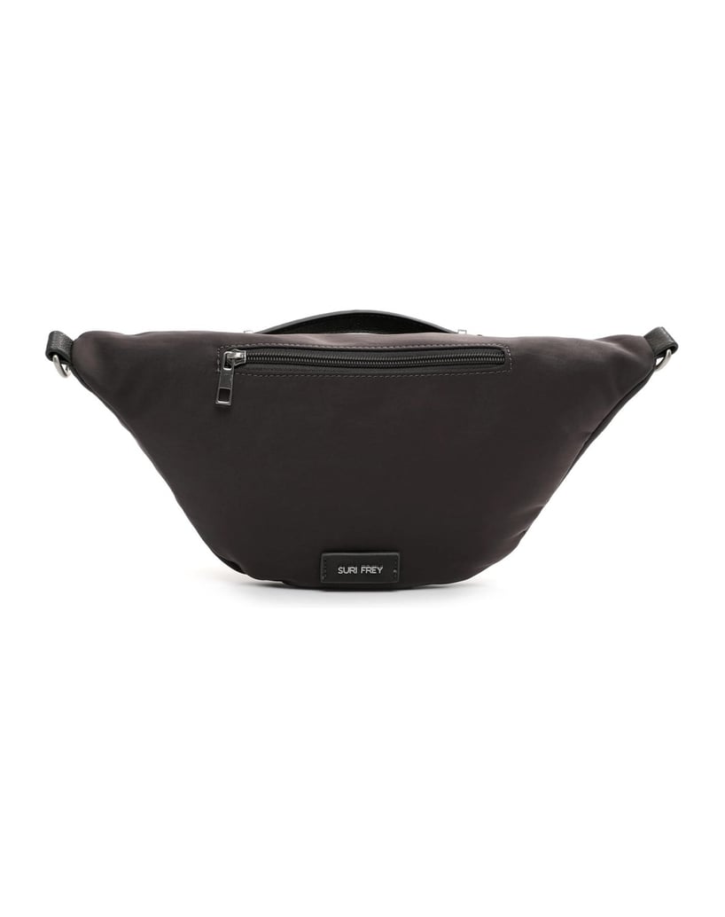 SURI-FREY-Umhängetasche-SFY-Pauly-grün