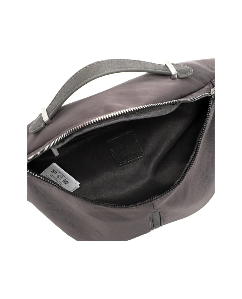 SURI-FREY-Umhängetasche-SFY-Pauly-grün