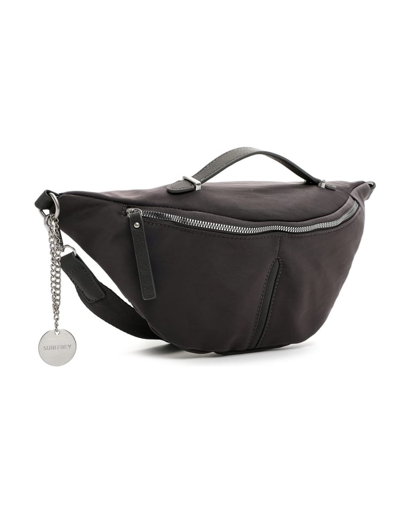 SURI-FREY-Umhängetasche-SFY-Pauly-grün