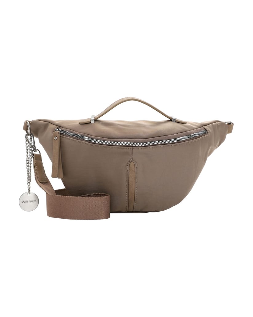 SURI-FREY-Umhängetasche-SFY-Pauly-grün