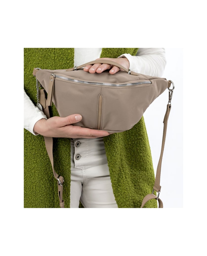 SURI-FREY-Umhängetasche-SFY-Pauly-grün