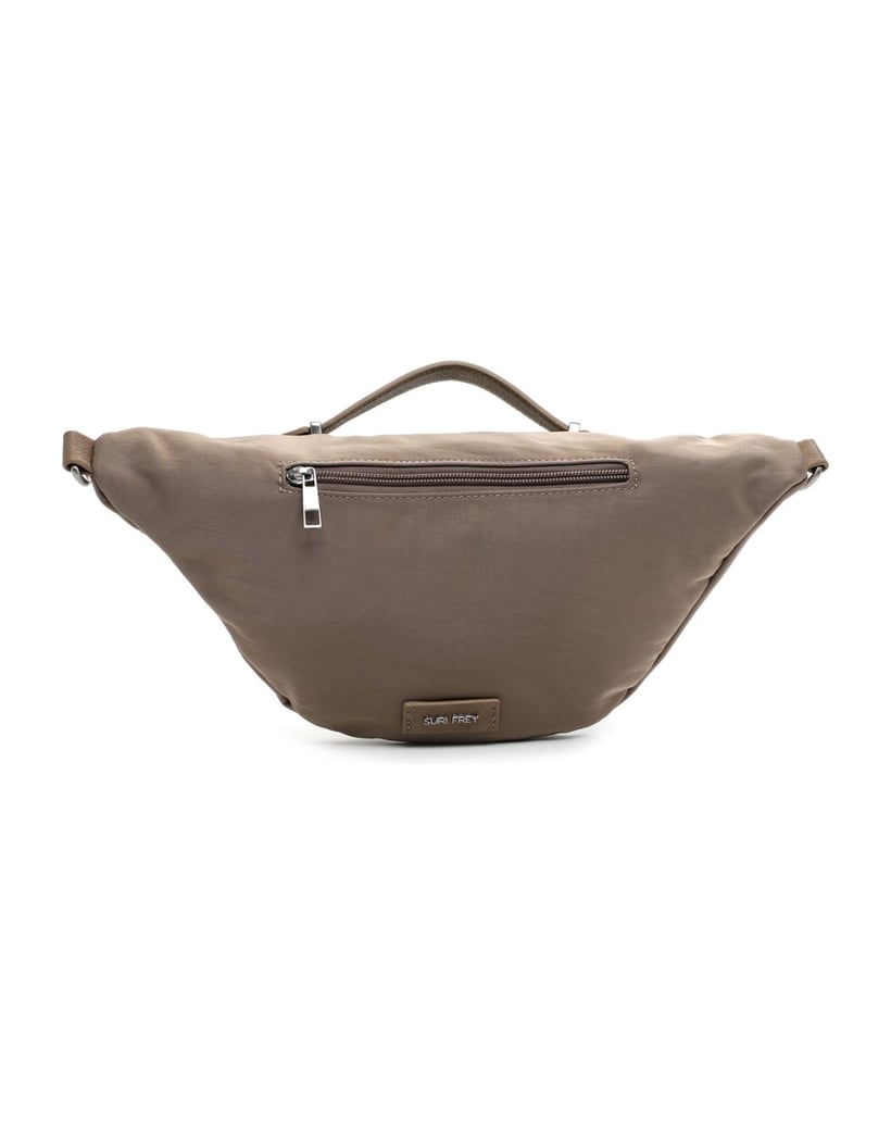 SURI-FREY-Umhängetasche-SFY-Pauly-grün