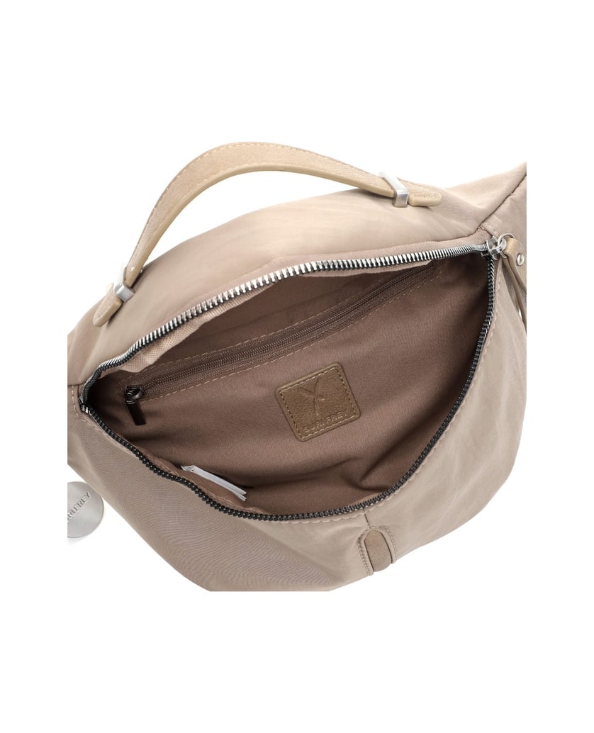 SURI-FREY-Umhängetasche-SFY-Pauly-grün