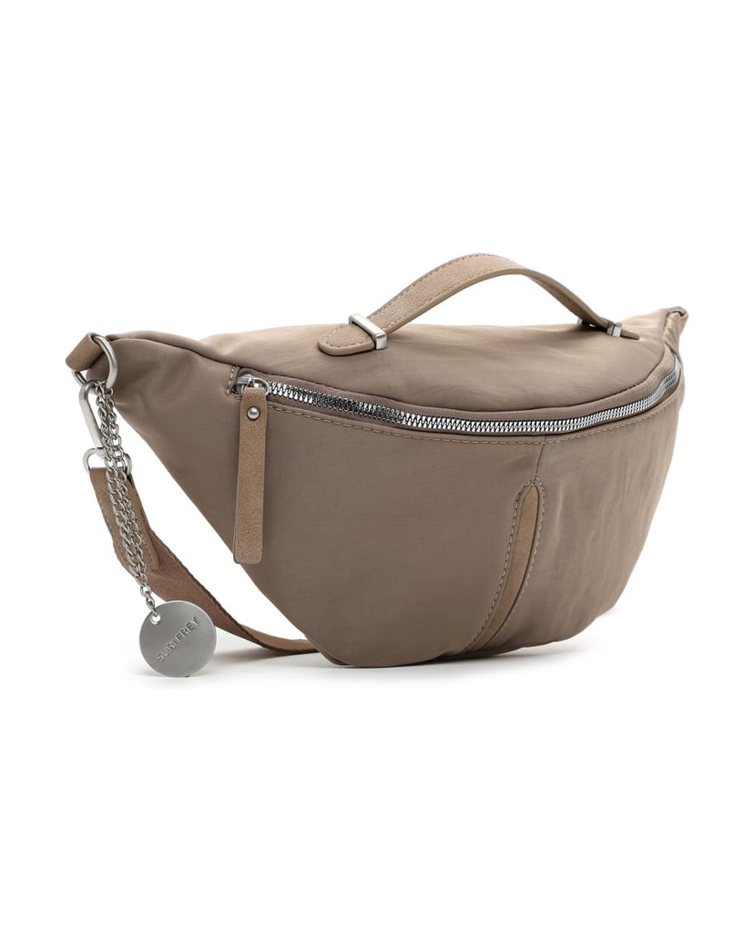 SURI-FREY-Umhängetasche-SFY-Pauly-grün