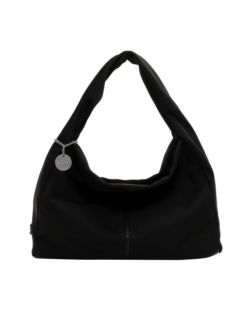 SURI-FREY-Beutel-SFY-Pauly-schwarz