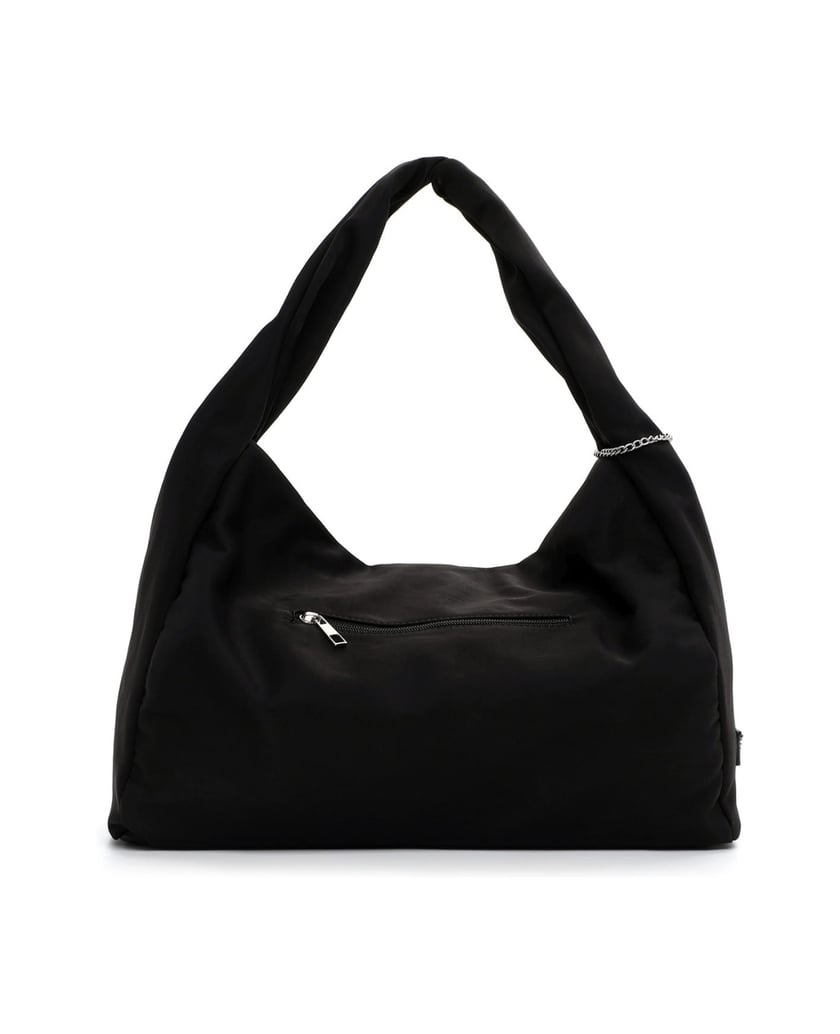 SURI-FREY-Beutel-SFY-Pauly-schwarz