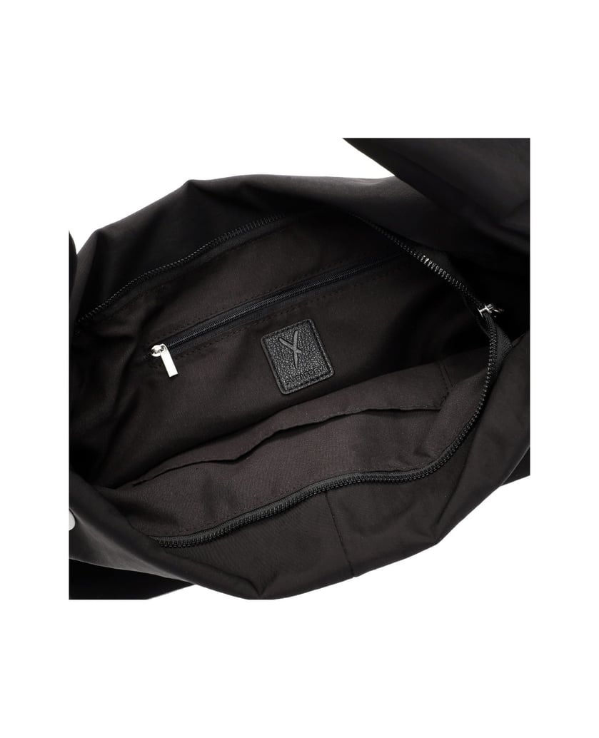 SURI-FREY-Beutel-SFY-Pauly-schwarz