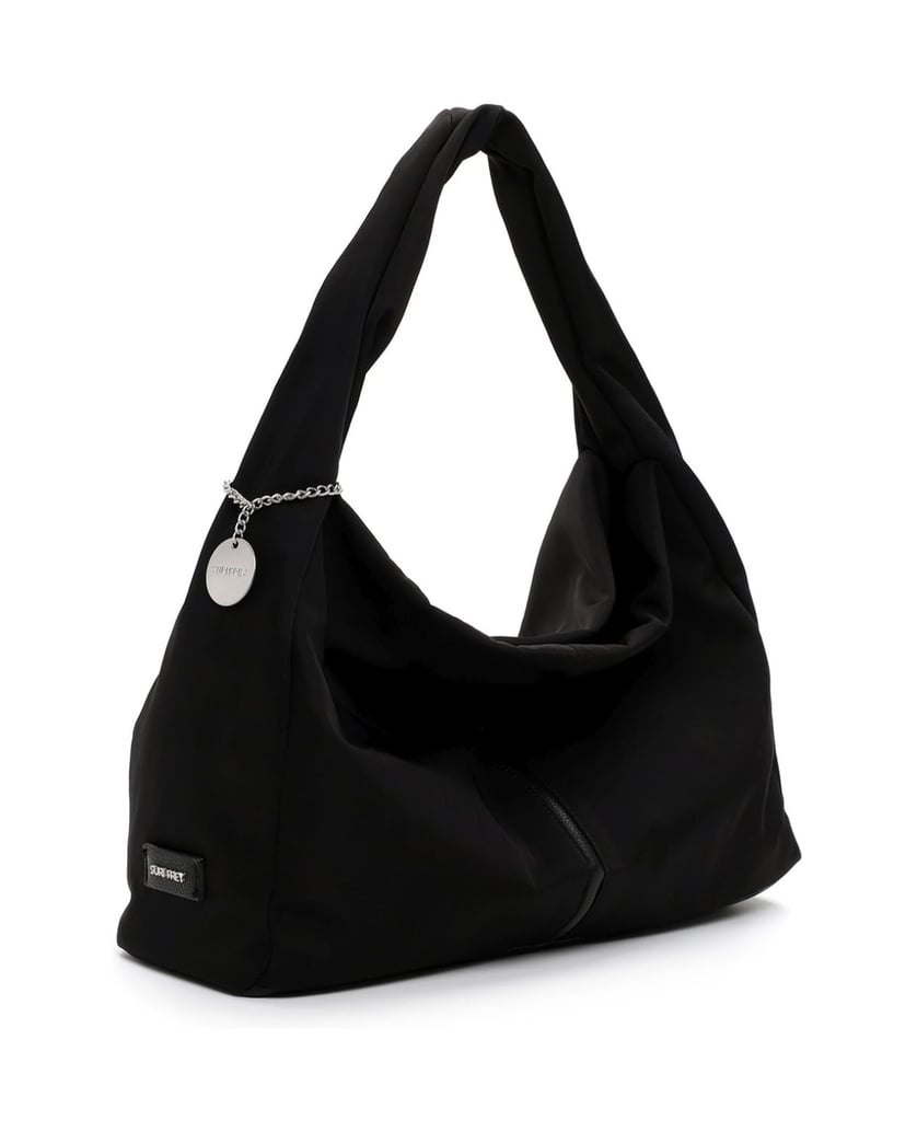 SURI-FREY-Beutel-SFY-Pauly-schwarz