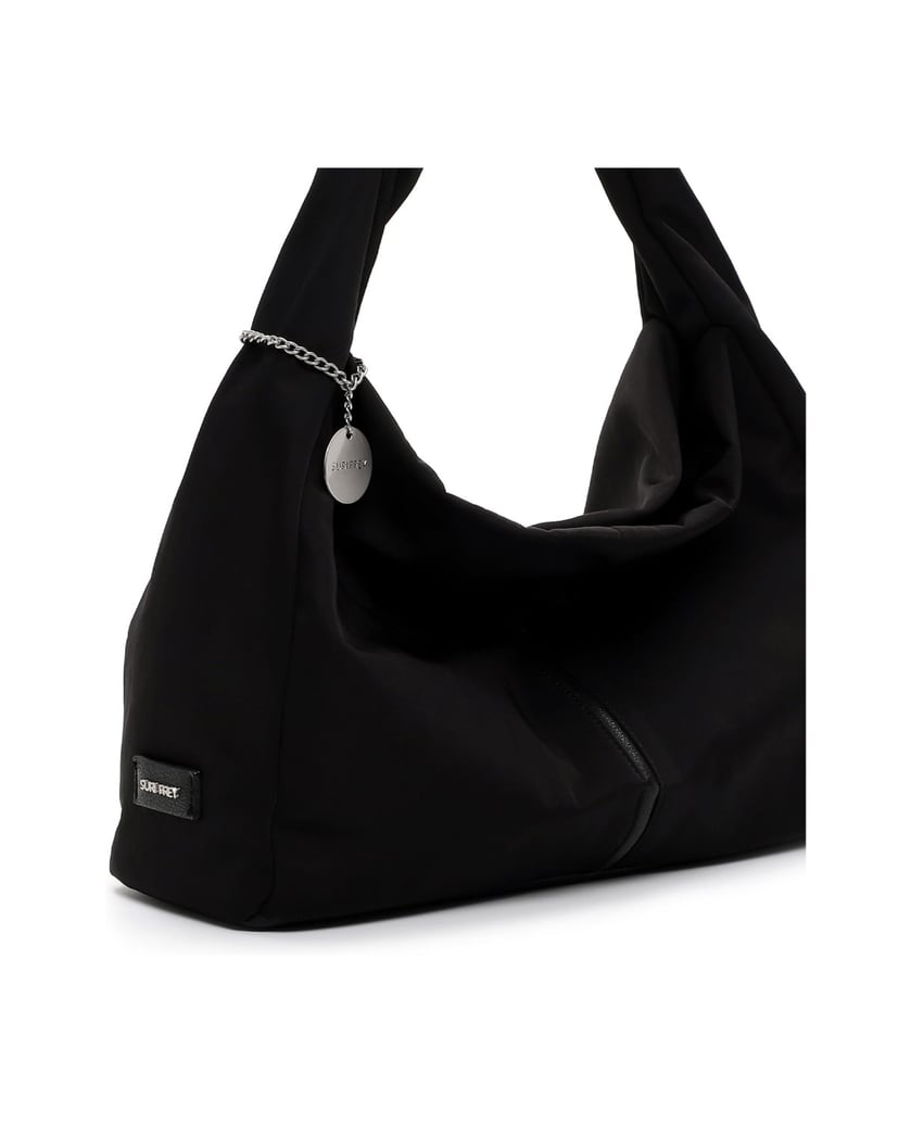 SURI-FREY-Beutel-SFY-Pauly-schwarz