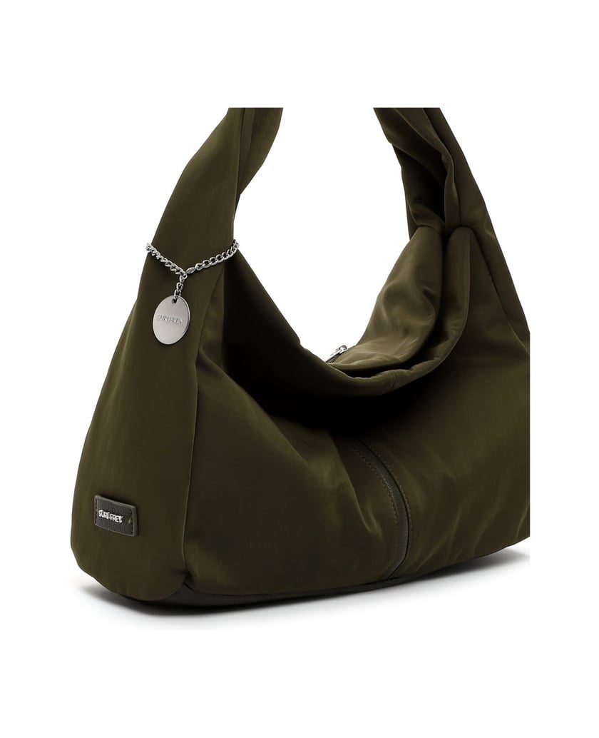 SURI-FREY-Beutel-SFY-Pauly-schwarz