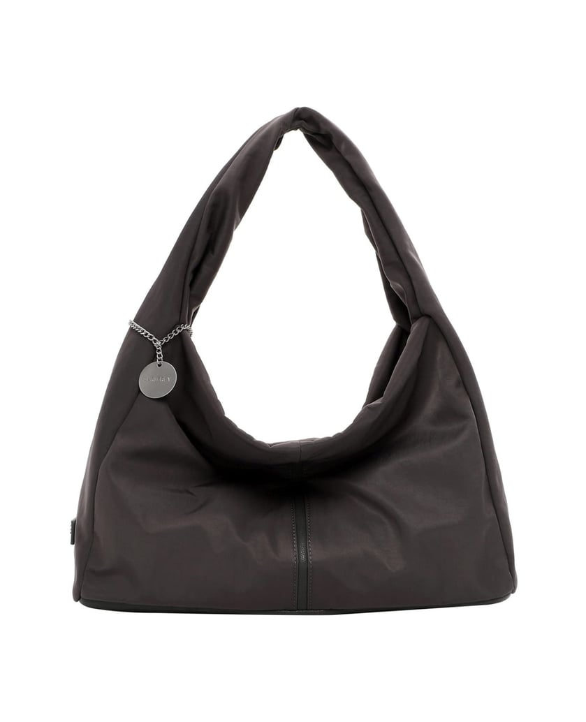 SURI-FREY-Beutel-SFY-Pauly-schwarz