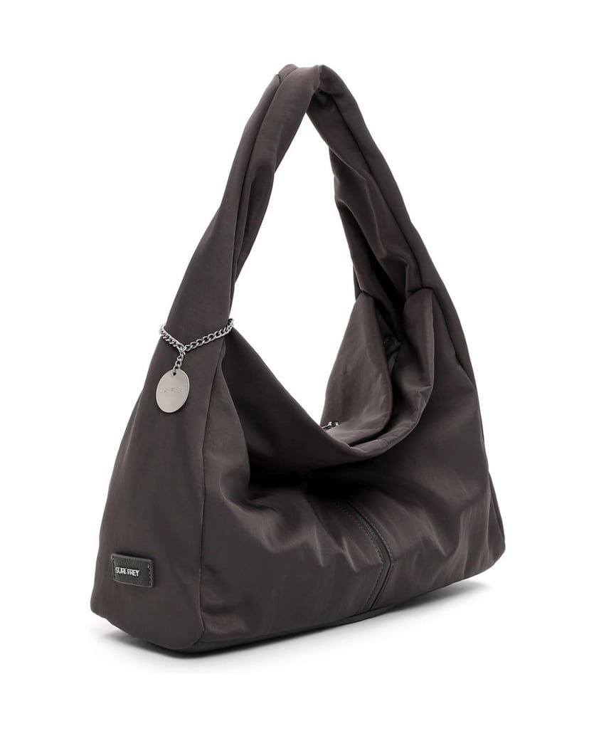 SURI-FREY-Beutel-SFY-Pauly-schwarz