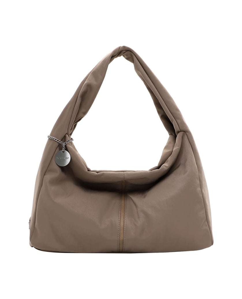 SURI-FREY-Beutel-SFY-Pauly-schwarz