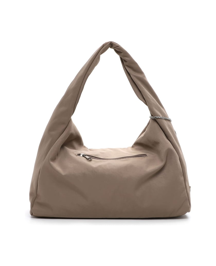 SURI-FREY-Beutel-SFY-Pauly-schwarz