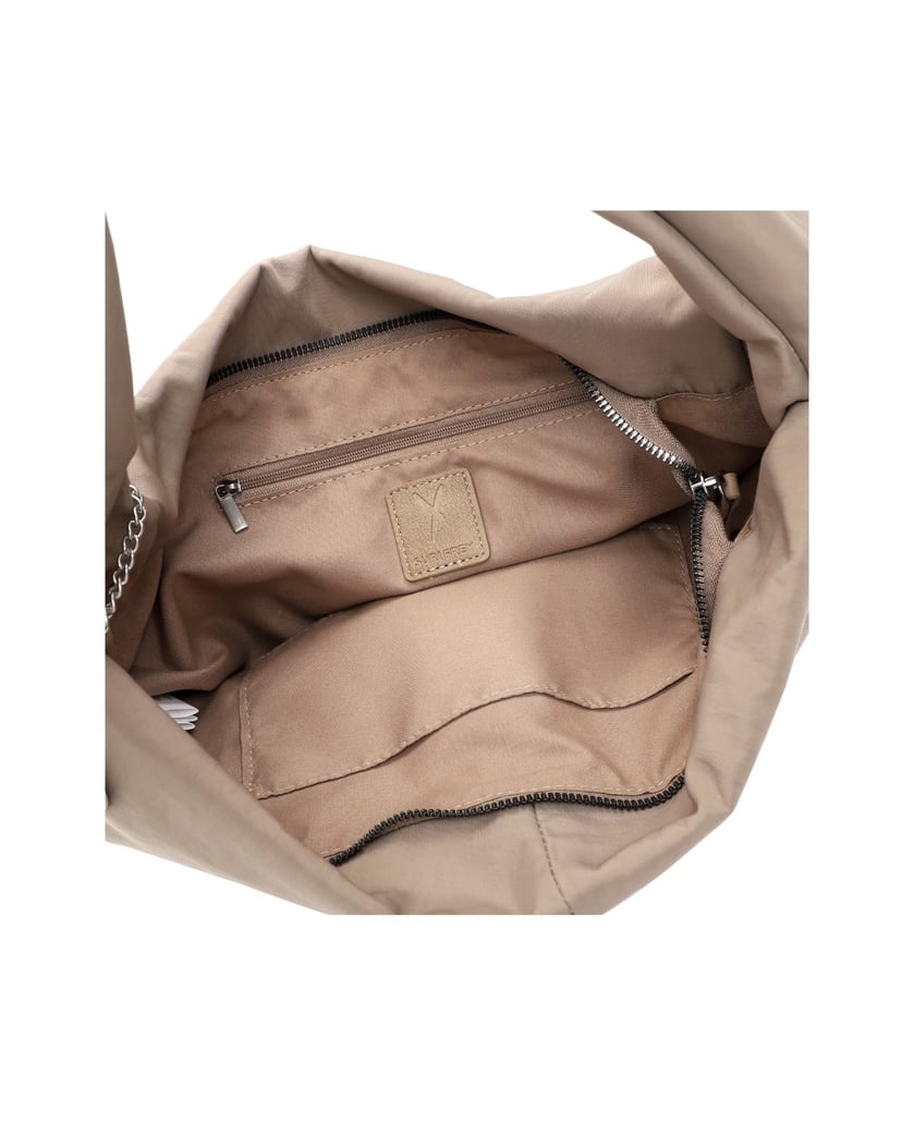 SURI-FREY-Beutel-SFY-Pauly-schwarz