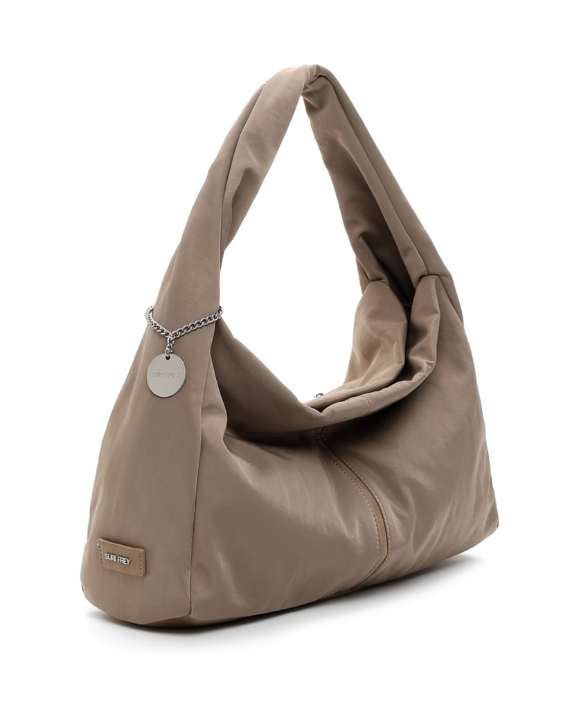 SURI-FREY-Beutel-SFY-Pauly-schwarz