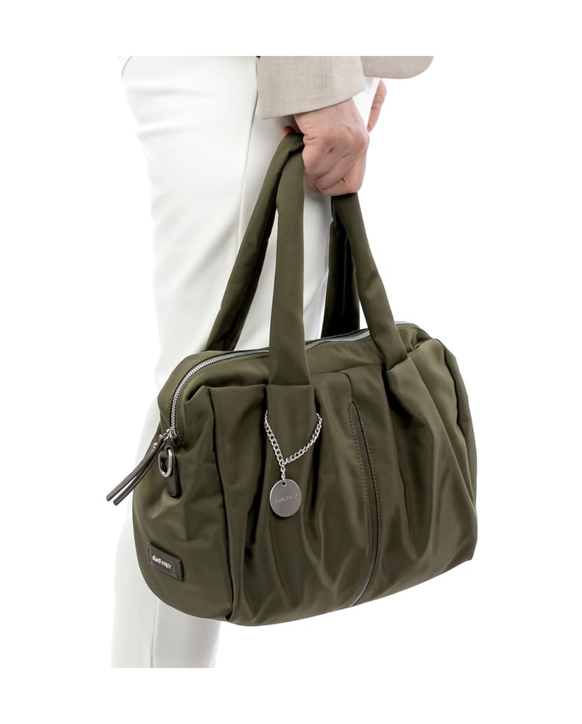 SURI-FREY-Shopper-SFY-Pauly-grün