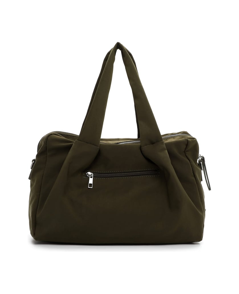 SURI-FREY-Shopper-SFY-Pauly-grün