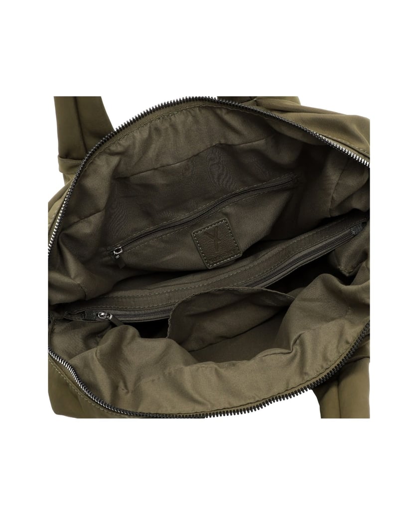 SURI-FREY-Shopper-SFY-Pauly-grün