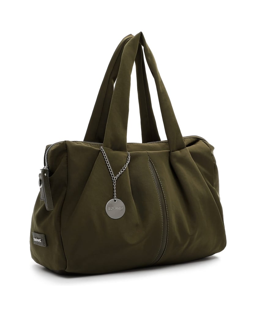 SURI-FREY-Shopper-SFY-Pauly-grün