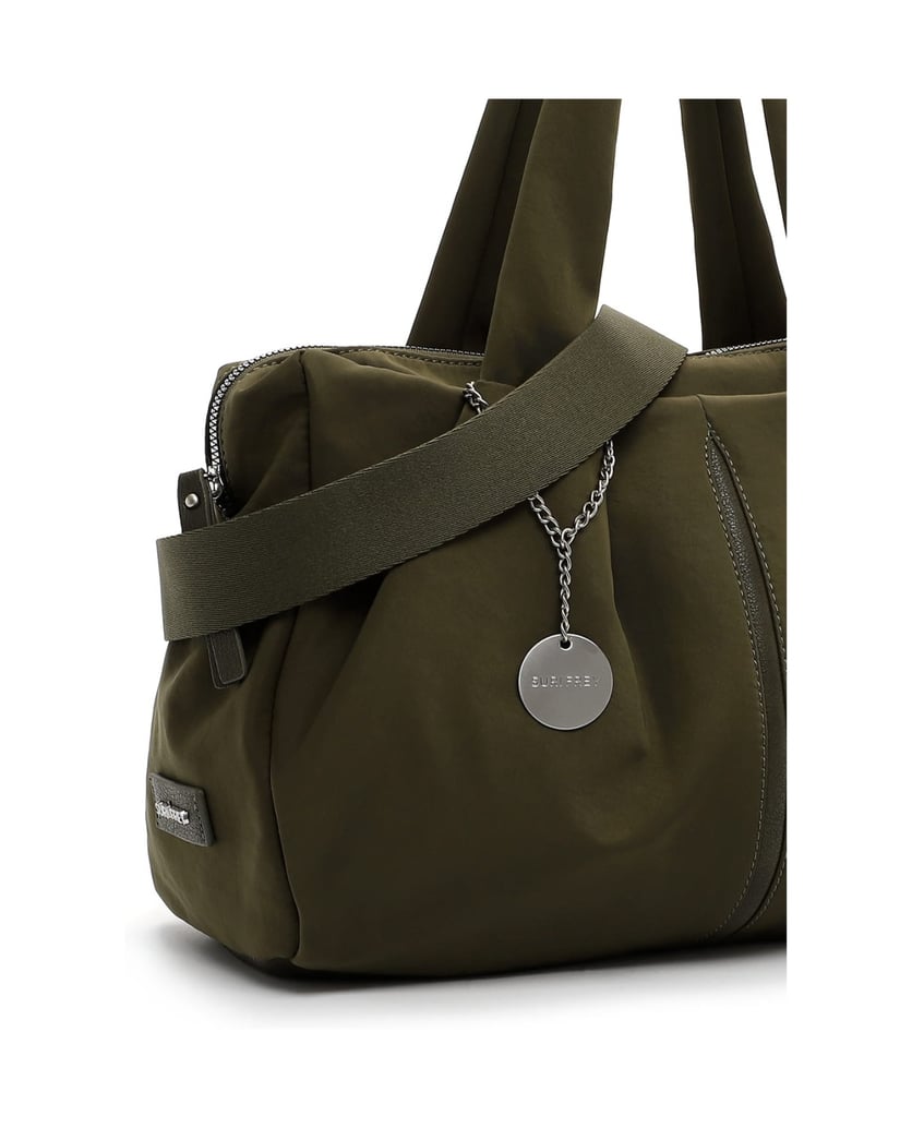 SURI-FREY-Shopper-SFY-Pauly-grün