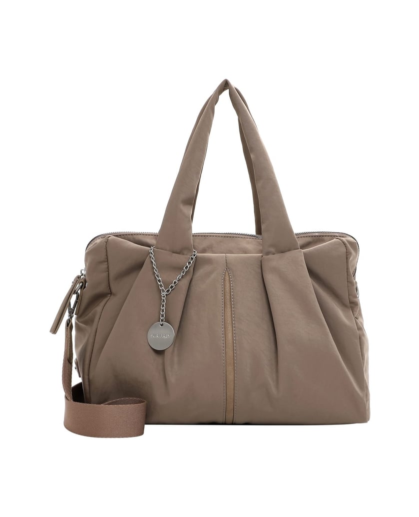 SURI-FREY-Shopper-SFY-Pauly-grün