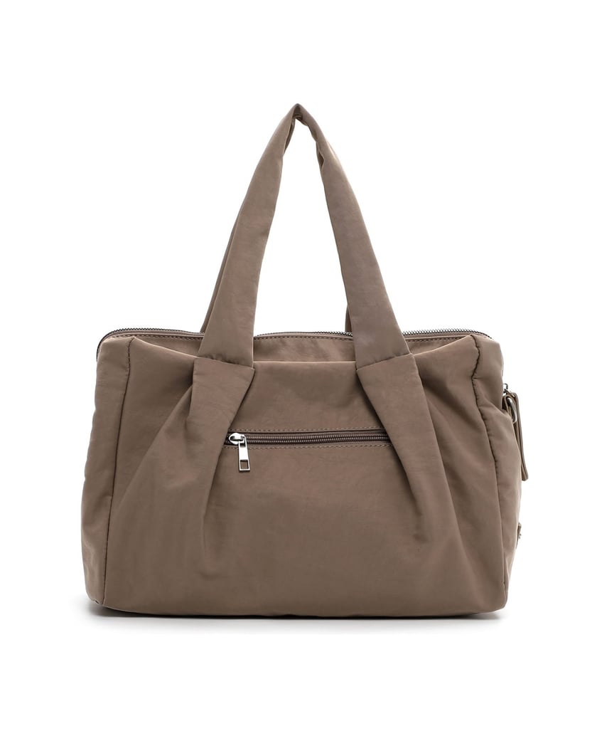 SURI-FREY-Shopper-SFY-Pauly-grün