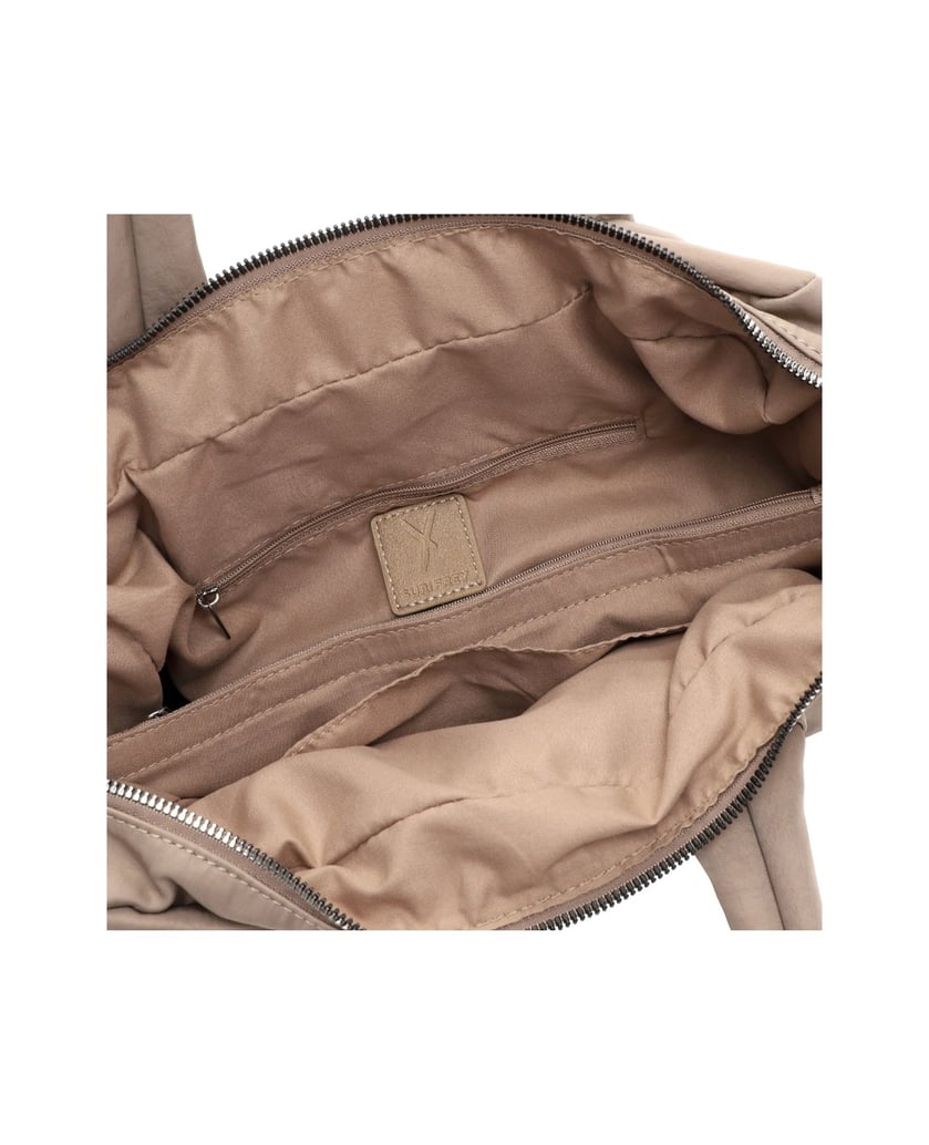 SURI-FREY-Shopper-SFY-Pauly-grün