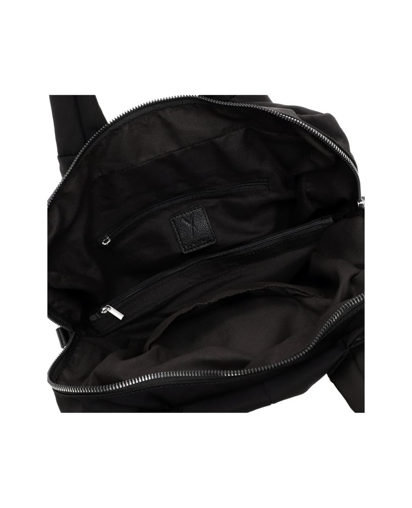 SURI-FREY-Shopper-SFY-Pauly-grün