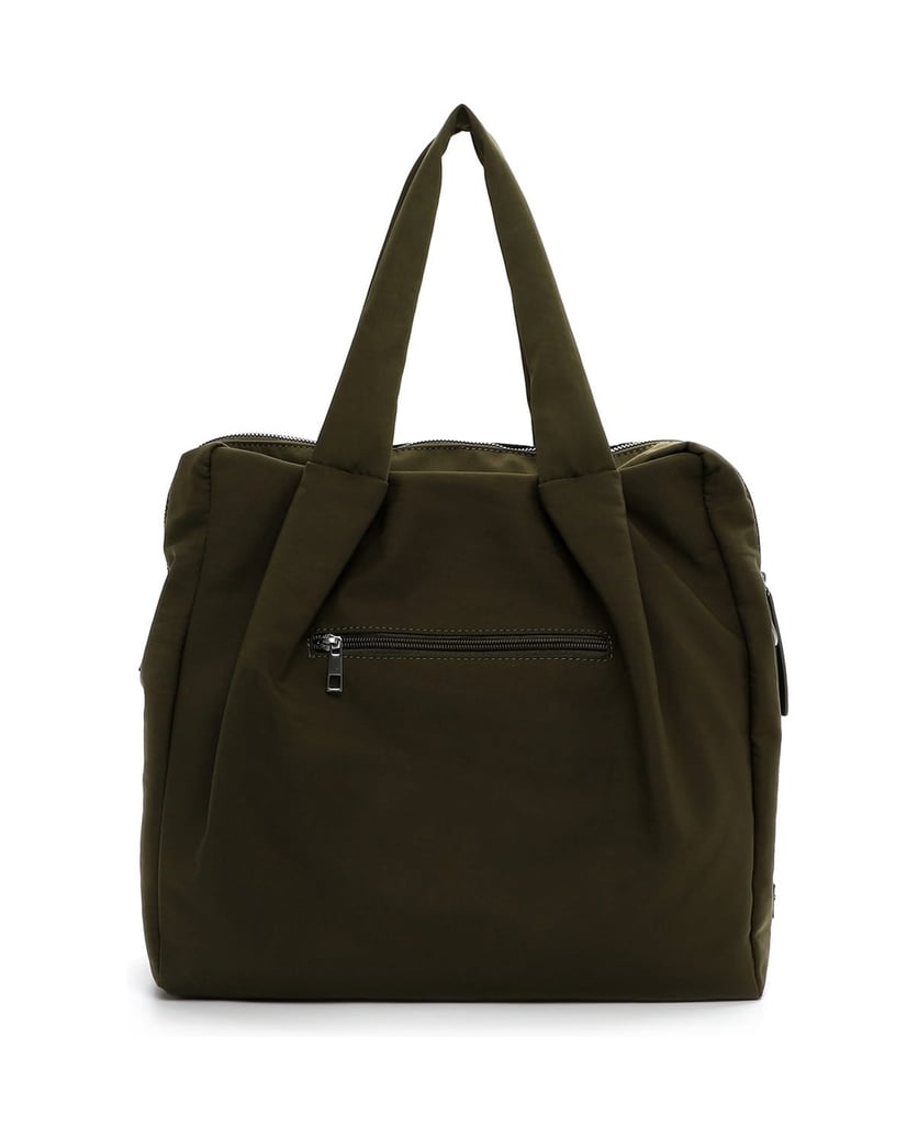 SURI-FREY-Shopper-SFY-Pauly-grün